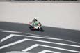 endurance Vigeant 20080140